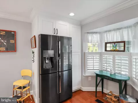 2422 Ridgehampton Ct, Reston, VA 20191 photo 11
