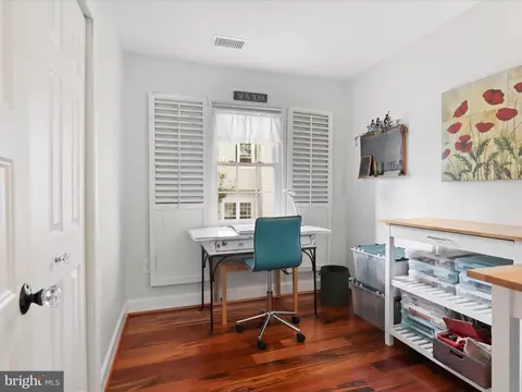 2422 Ridgehampton Ct, Reston, VA 20191 photo 22