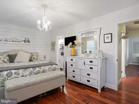 2422 Ridgehampton Ct, Reston, VA 20191 photo 19
