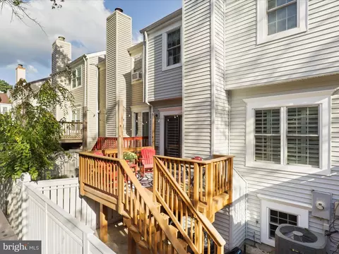 2422 Ridgehampton Ct, Reston, VA 20191 photo 36