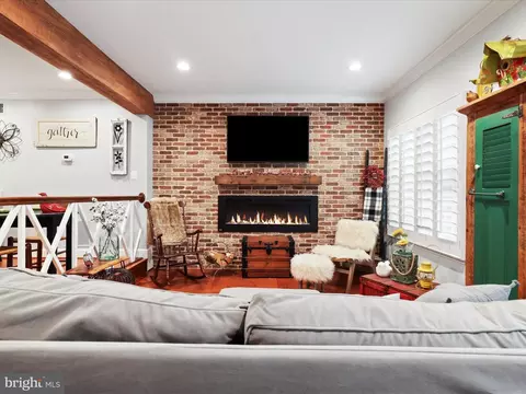 2422 Ridgehampton Ct, Reston, VA 20191 photo 15