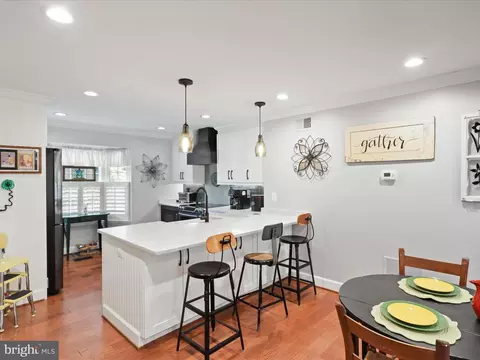 2422 Ridgehampton Ct, Reston, VA 20191 photo 8