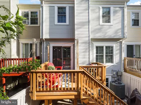 2422 Ridgehampton Ct, Reston, VA 20191 photo 35