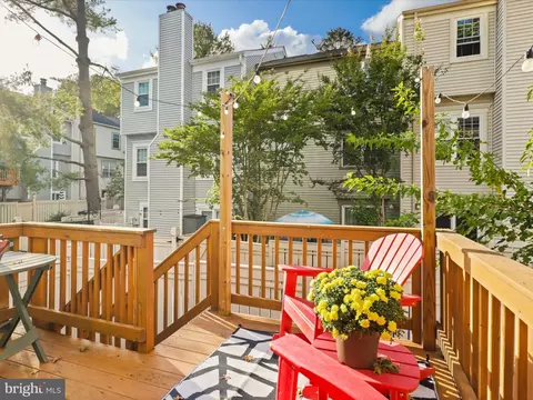2422 Ridgehampton Ct, Reston, VA 20191 photo 33