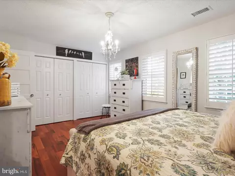 2422 Ridgehampton Ct, Reston, VA 20191 photo 20