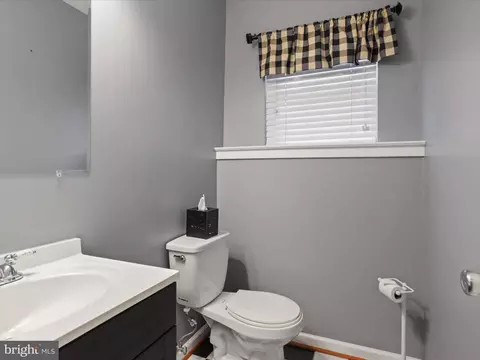 2422 Ridgehampton Ct, Reston, VA 20191 photo 32