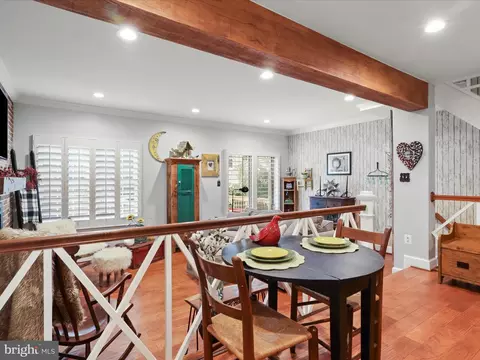 2422 Ridgehampton Ct, Reston, VA 20191 photo 13