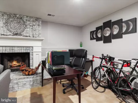 2422 Ridgehampton Ct, Reston, VA 20191 photo 31