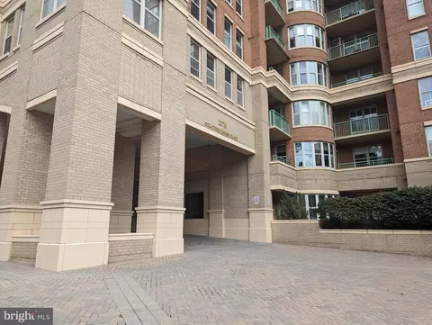 11776 Stratford House Pl #508, Reston, VA 20190