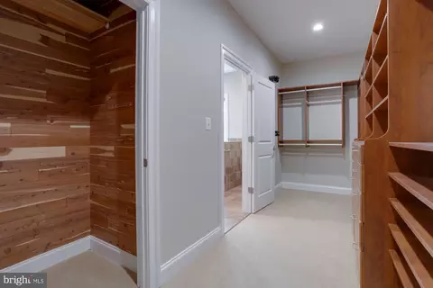 8126 Drayton Ln, Springfield, VA 22151 photo 38