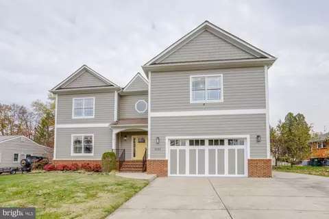 8126 Drayton Ln, Springfield, VA 22151 photo 58