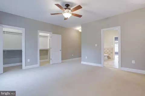 8126 Drayton Ln, Springfield, VA 22151 photo 48