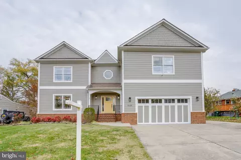 8126 Drayton Ln, Springfield, VA 22151 photo 57