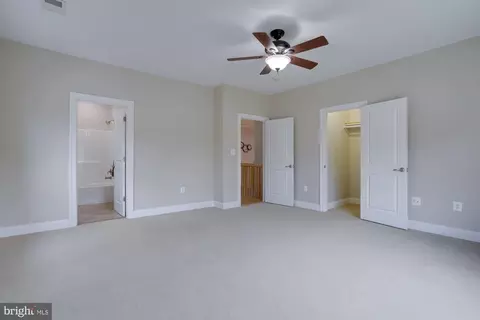 8126 Drayton Ln, Springfield, VA 22151 photo 43