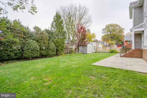 8126 Drayton Ln, Springfield, VA 22151 photo 52
