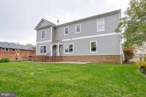 8126 Drayton Ln, Springfield, VA 22151 photo 53