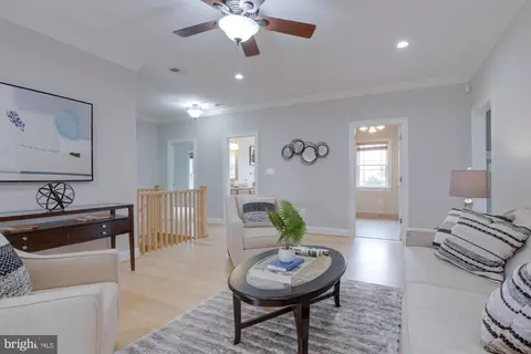 8126 Drayton Ln, Springfield, VA 22151 photo 30