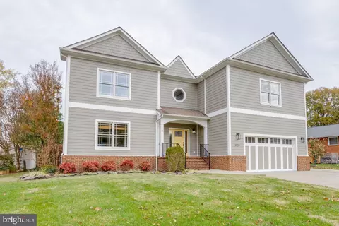 8126 Drayton Ln, Springfield, VA 22151 photo 56