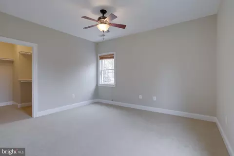8126 Drayton Ln, Springfield, VA 22151 photo 40