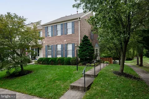 6019 Bingley Rd, Alexandria, VA 22315