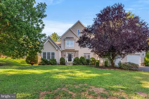6062 Old Telegraph Rd, Alexandria, VA 22310