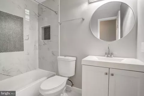 5775 Heming Ave, Springfield, VA 22151 photo 33