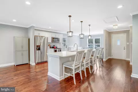 5775 Heming Ave, Springfield, VA 22151 photo 9