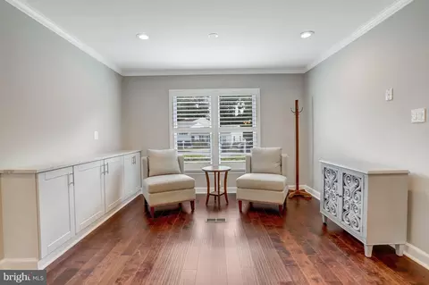 5775 Heming Ave, Springfield, VA 22151 photo 23