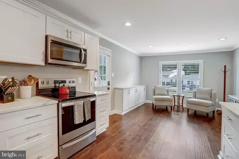 5775 Heming Ave, Springfield, VA 22151 photo 18