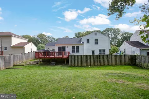 5775 Heming Ave, Springfield, VA 22151 photo 77