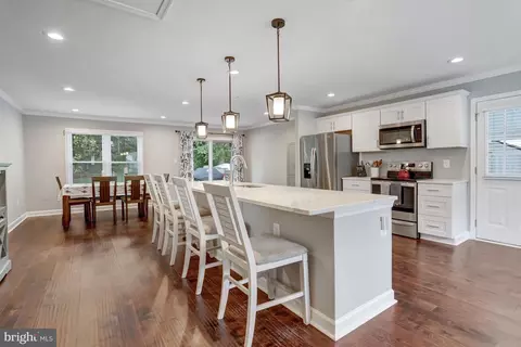 5775 Heming Ave, Springfield, VA 22151 photo 7