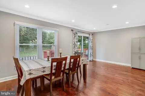 5775 Heming Ave, Springfield, VA 22151 photo 11