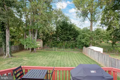 5775 Heming Ave, Springfield, VA 22151 photo 73