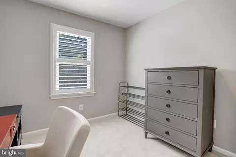 5775 Heming Ave, Springfield, VA 22151 photo 63