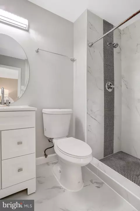 5775 Heming Ave, Springfield, VA 22151 photo 53
