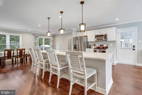 5775 Heming Ave, Springfield, VA 22151 photo 8