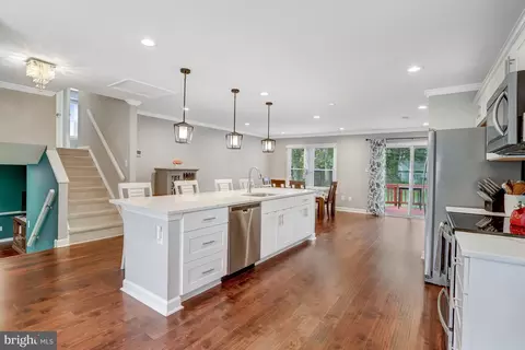 5775 Heming Ave, Springfield, VA 22151 photo 21