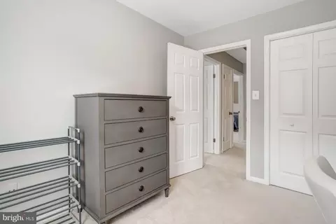 5775 Heming Ave, Springfield, VA 22151 photo 65