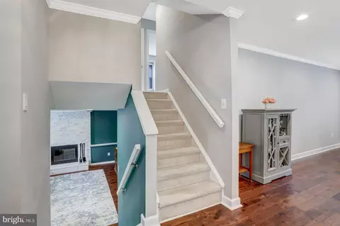 5775 Heming Ave, Springfield, VA 22151 photo 27