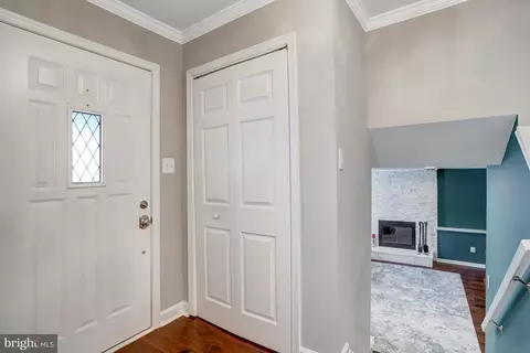 5775 Heming Ave, Springfield, VA 22151 photo 28