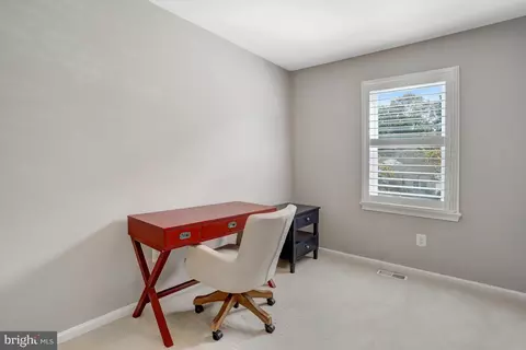 5775 Heming Ave, Springfield, VA 22151 photo 62