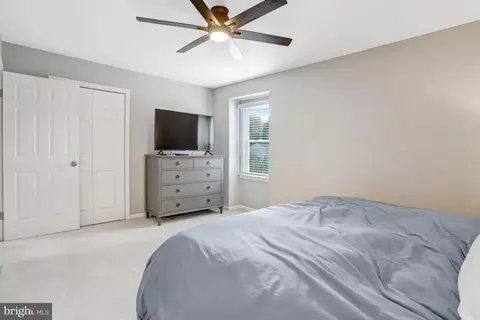 5775 Heming Ave, Springfield, VA 22151 photo 49