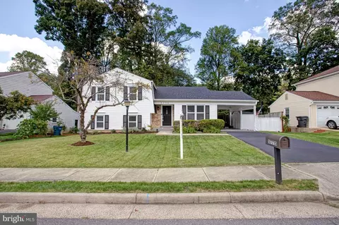 5775 Heming Ave, Springfield, VA 22151 photo 2