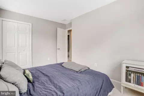 5775 Heming Ave, Springfield, VA 22151 photo 57