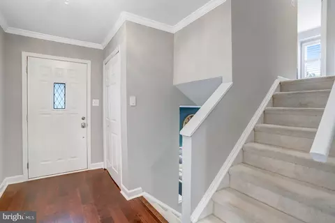 5775 Heming Ave, Springfield, VA 22151 photo 26