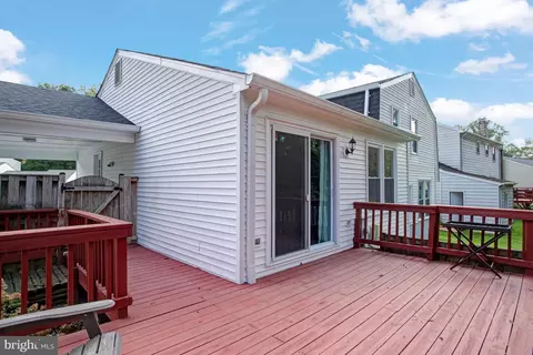 5775 Heming Ave, Springfield, VA 22151 photo 70