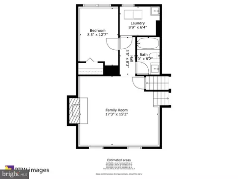 5775 Heming Ave, Springfield, VA 22151 photo 86