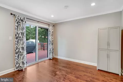 5775 Heming Ave, Springfield, VA 22151 photo 14