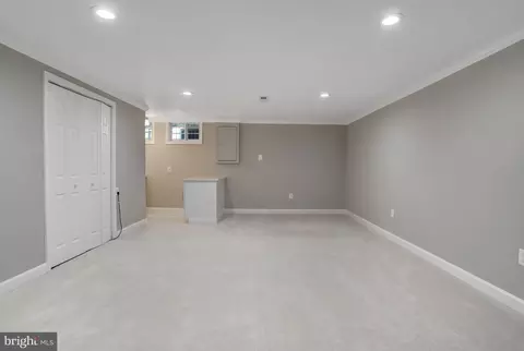 5775 Heming Ave, Springfield, VA 22151 photo 43
