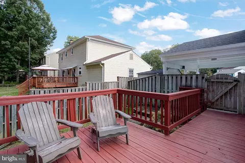 5775 Heming Ave, Springfield, VA 22151 photo 69